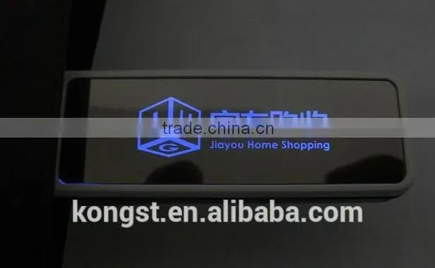 3 Port USB Car Charger,Micro USB Led Light,2 USB Car Charger