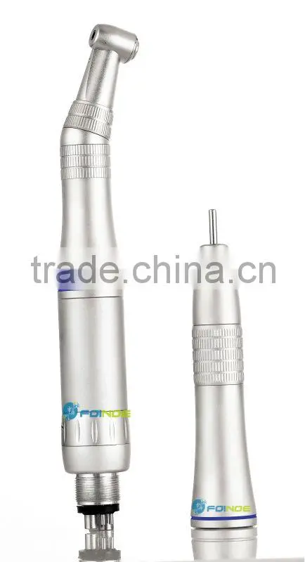 Internal water Spray low-speed handpiece dental --NEW--