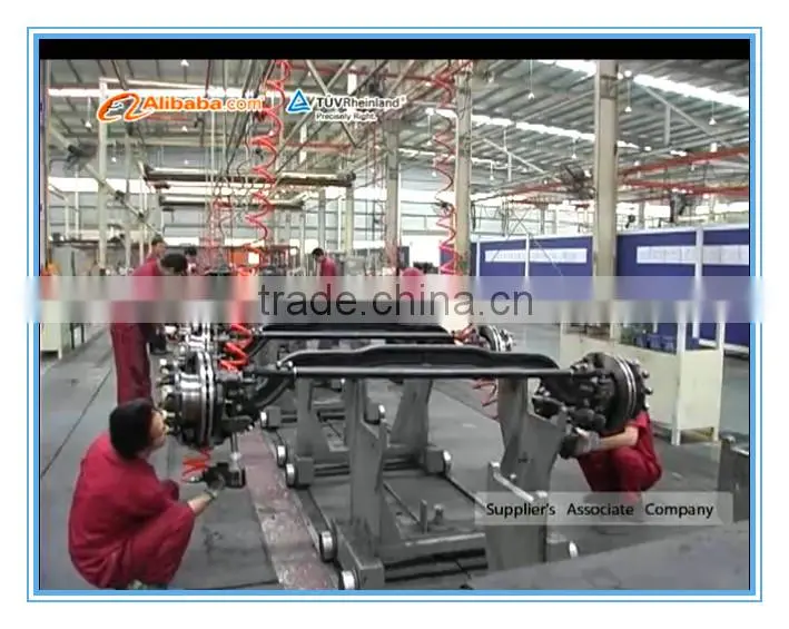 Dongfeng diesel truck engine belt 3929330