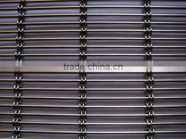 Decorative Wire Mesh