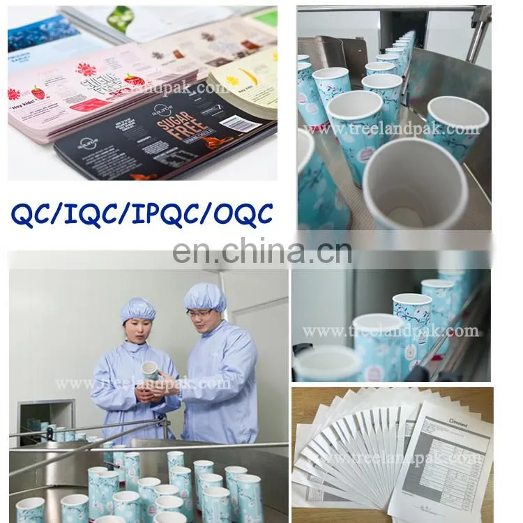 Custom Cylinder Wine Bottle Paper Tube Boxes Wine paper tube boxes
