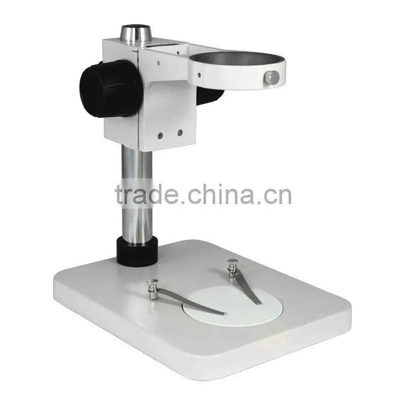 ZJ-310 76mm Microscope Post Stand