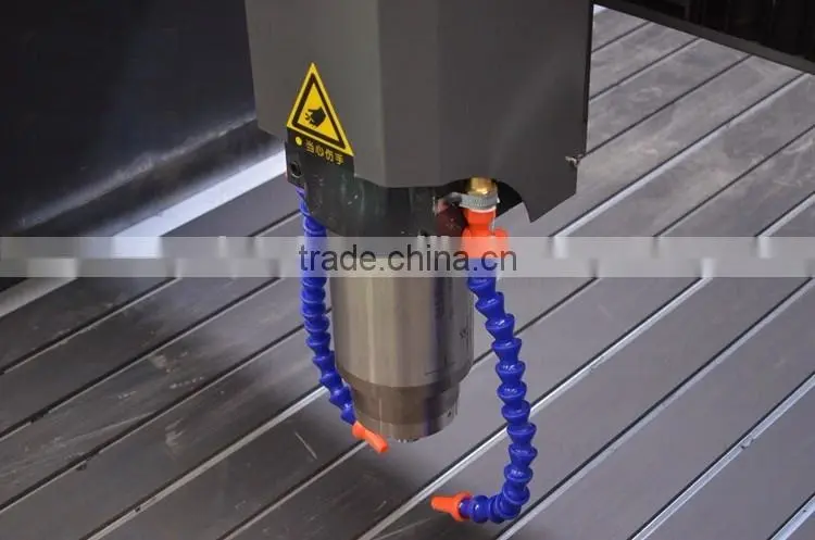 smart stone marble cnc router cnc router for marble