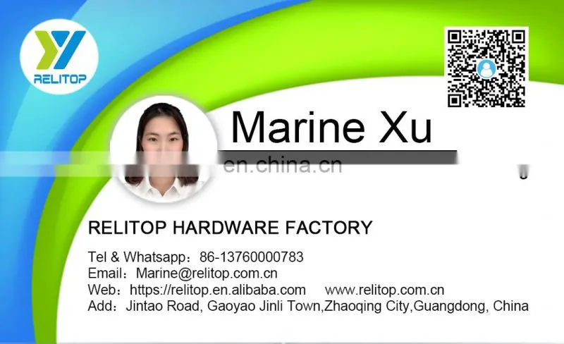 Good quality stone coated Alu=zinc roof sheet nosen type for house