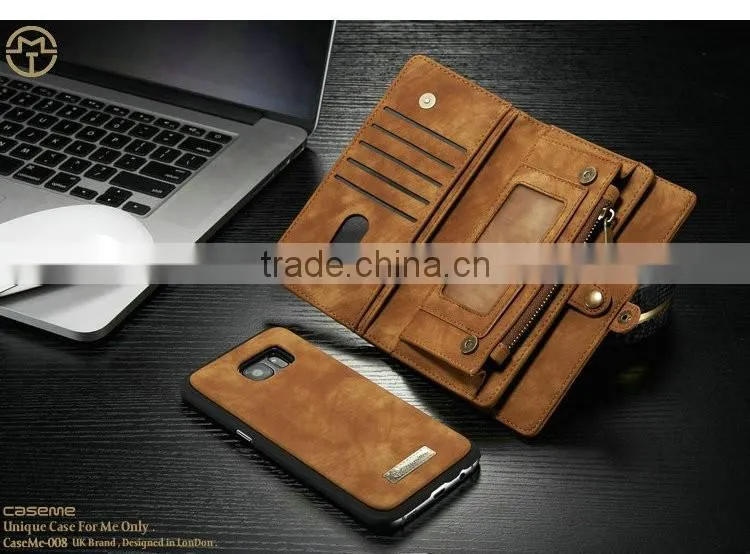 protective case wallet case cell phone case manufacturers for iphone 6/6s for iphone 6 plus case