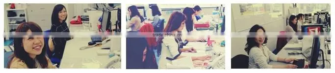 Trustable brand in Japan Trusco can cover all your work field with Trusco useful tools One of the items Rubber sheet