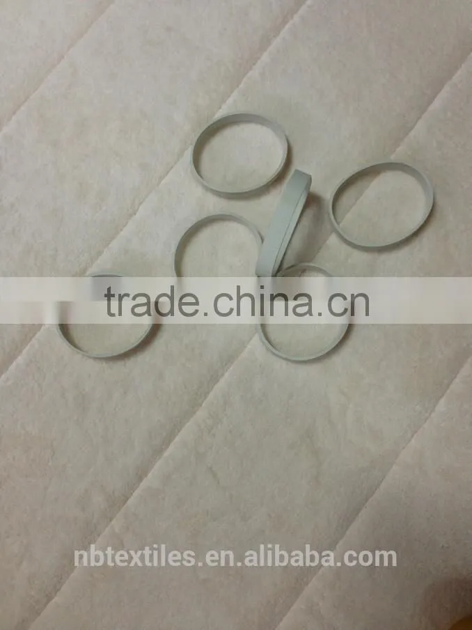 Low price/hot product/Eco-friendly/high quality red rubber band,latex elastic rubber bands