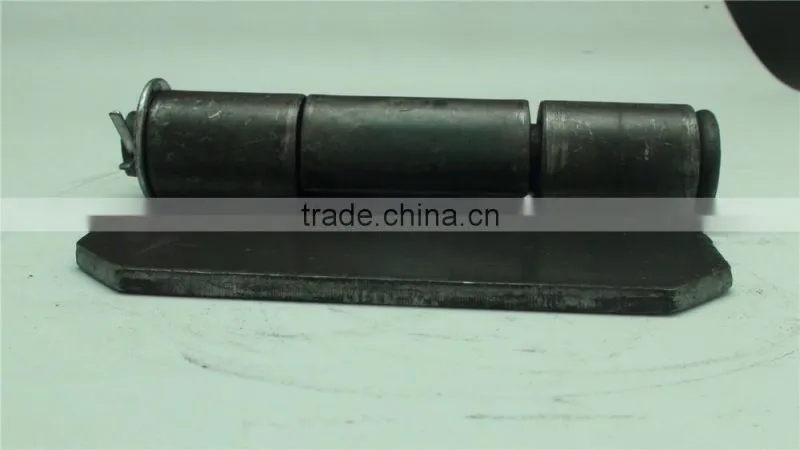 01506 trailer,truck,van body hinges with high quality