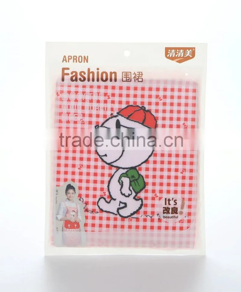 Water Proof Apron Kitchen apron Cooking apron