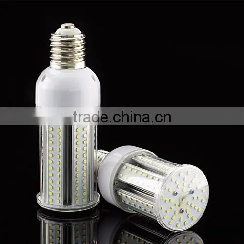 CUL/UL E26/E39 high brightness led street lamp 12w 16w 20w 24w 5 years warranty for sale
