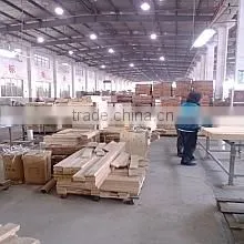 Foshan Chuanglin Decoration Material Firm company overview - view 3