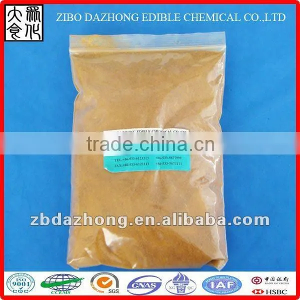 Industrial Grade PolyAluminium Chloride!!! waste or industrial water treatment