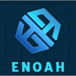 Shanghai Enoah Technology Co.,ltd company overview - view 1