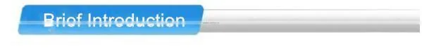 PVC corner bead/fiberglass mesh corner bead