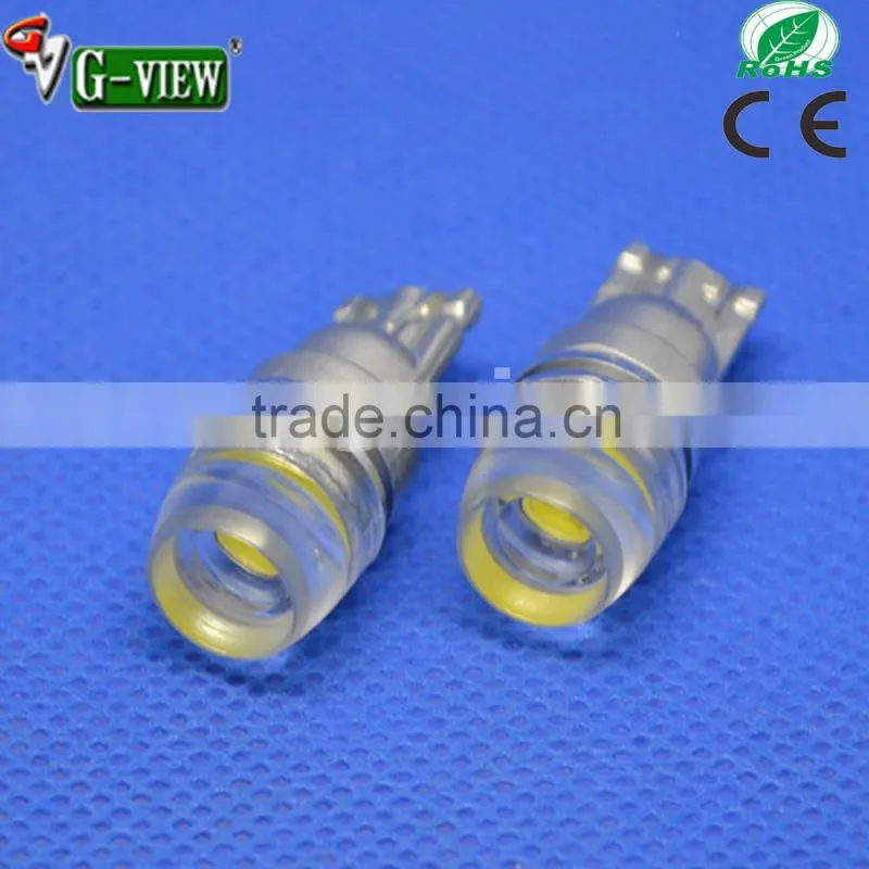 2016 motor vehicle led trunk lamp 259 280 285