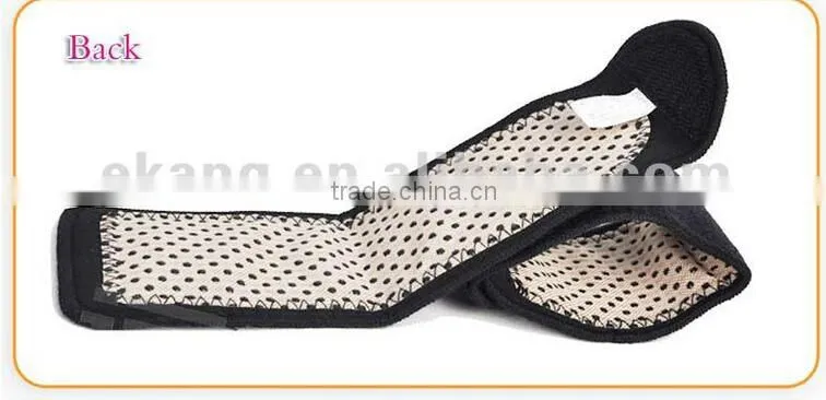 New Arrival !!!Self-heating Bracer Heating Pad