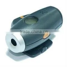 Mini Camera Camcorder Action Sport Helmet DVR SV-HCM02