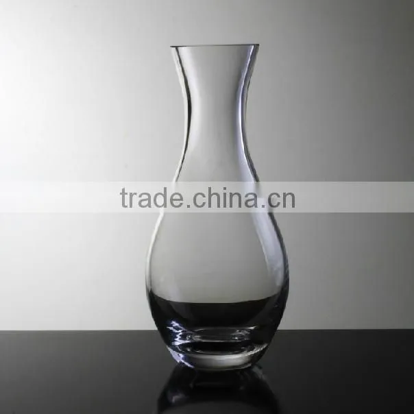 home decor murano glass vases