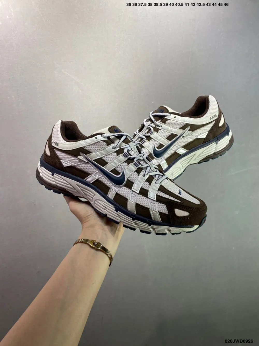 wsxc1758903935646_7.jpg