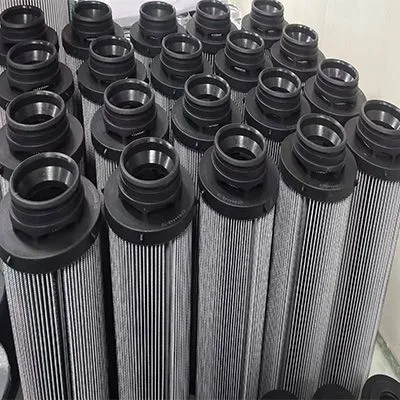 944448 filter.jpg 1.jpg