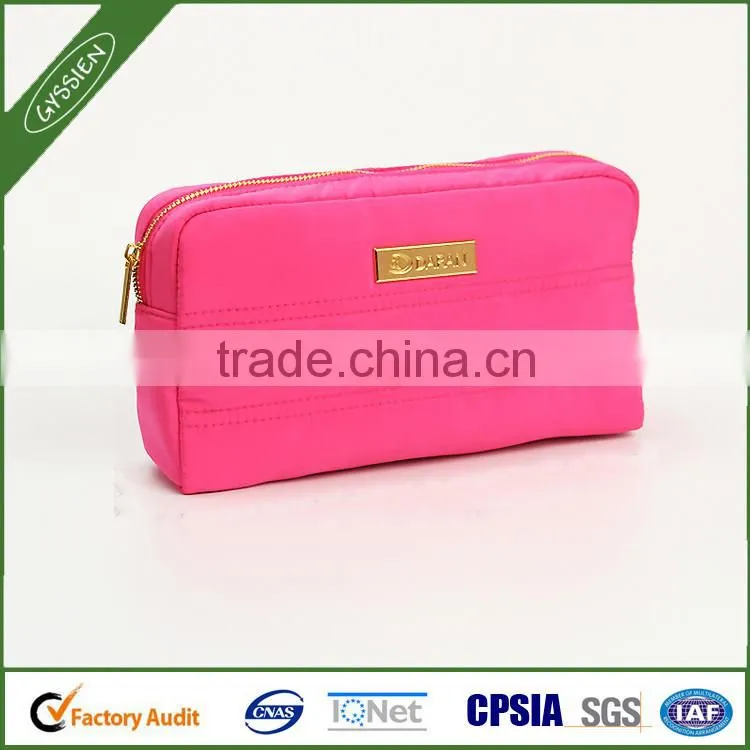 beautiful clutch makeup bag