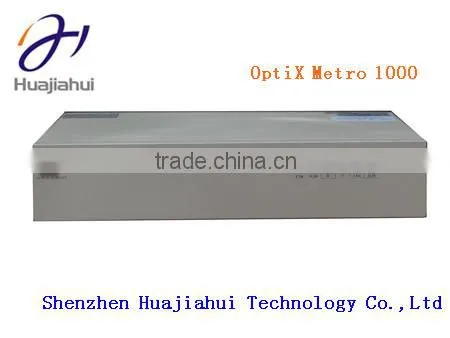 Huawei Optix Metro 1000