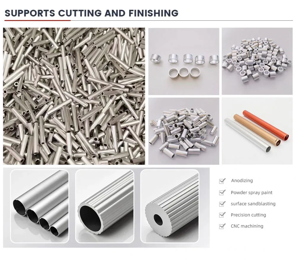 Aluminum-tube_07