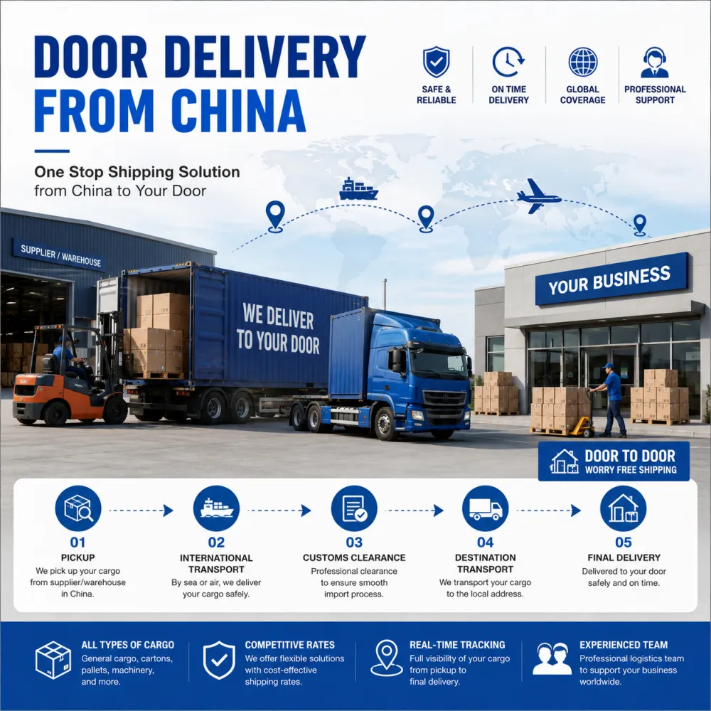 china-door-delivery-shipping-service