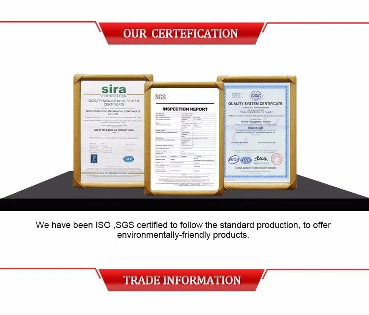 Ready Stock AS1074/AS1076 Carbon Steel Pipe DN50 DN80 Seamless & Welded Tubes for Construction