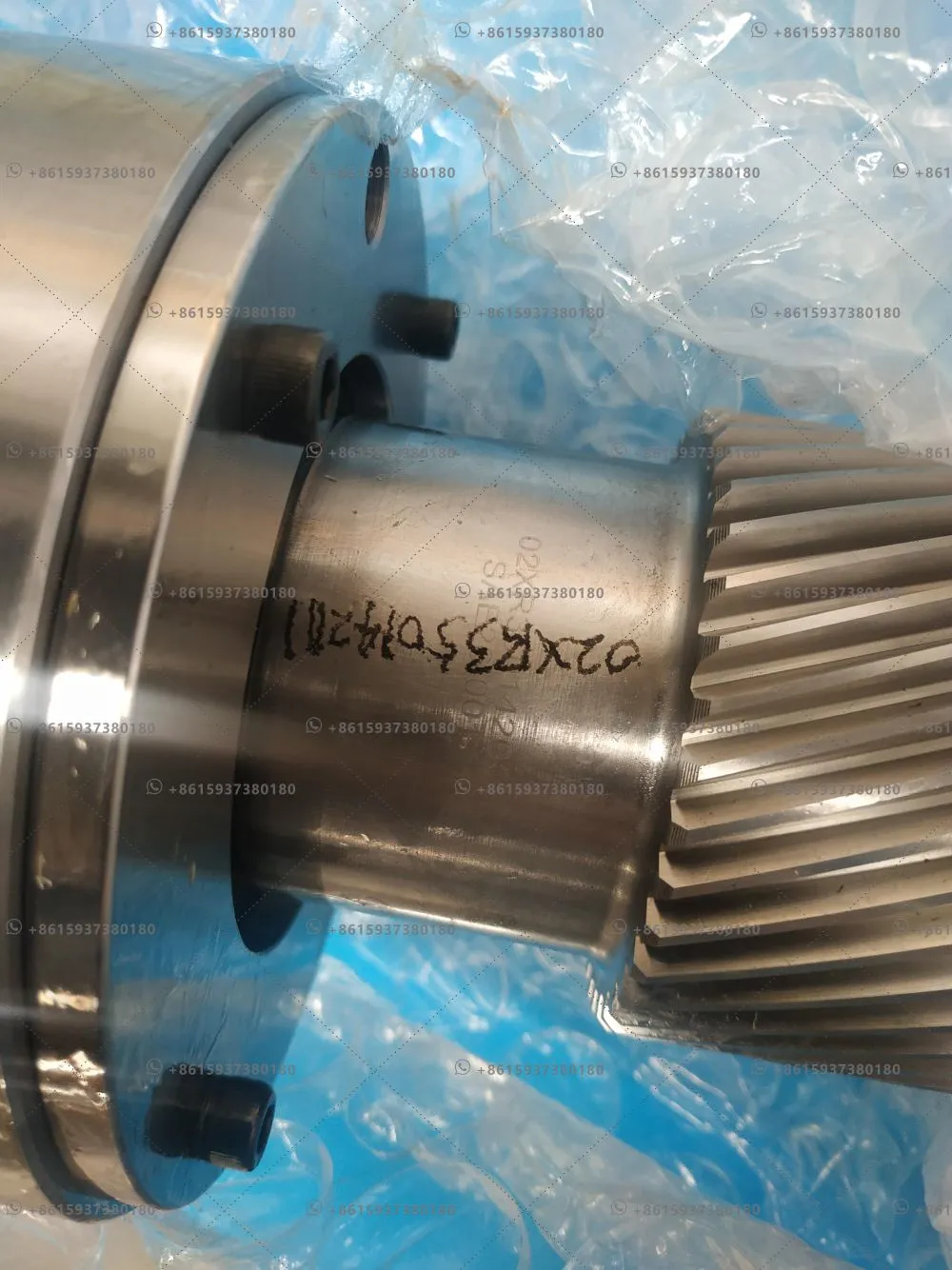 02XR34012102