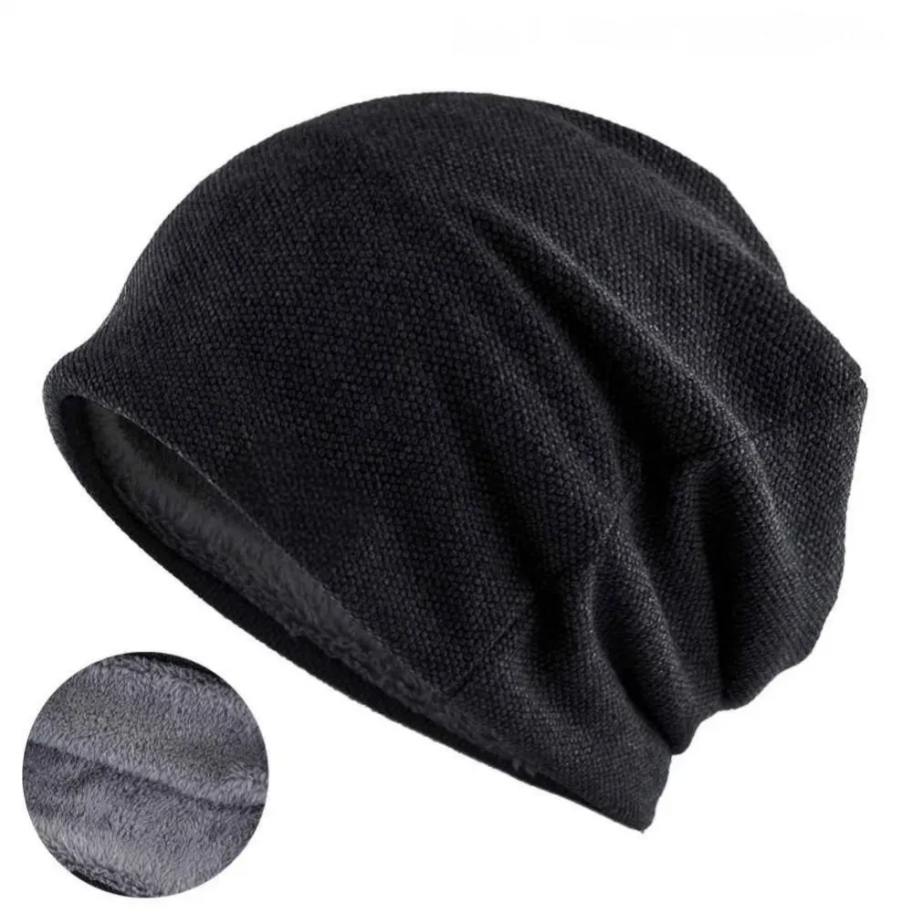 s-l1600 (5).png