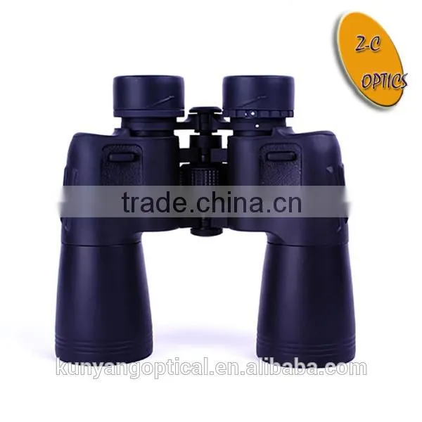 2015 New branded L0856 binoculars with bak4 prism super quality Full Broadband Multiply coated