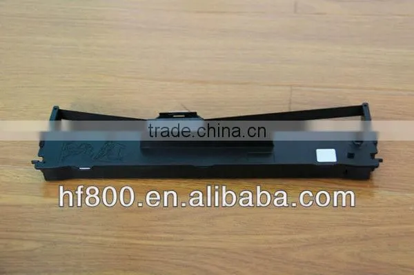 Printer Ribbon Compatible for EPSON LQ630K/635K/730K/735K