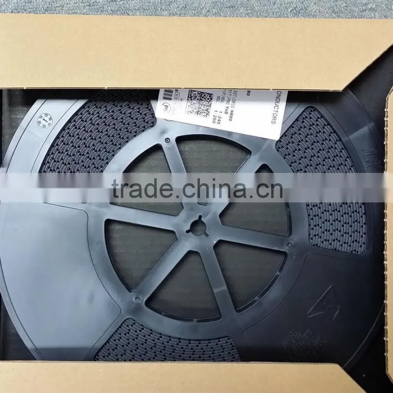 pcf7935 pcf7936