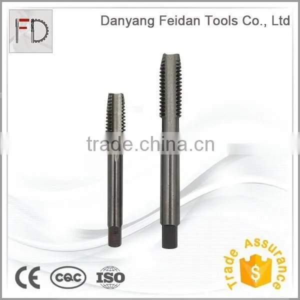 Factory Directly Supply Electric Hammer Drilling Bits