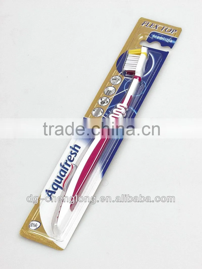 PVC Blister Products Welding Machine Blister Packaging Machine