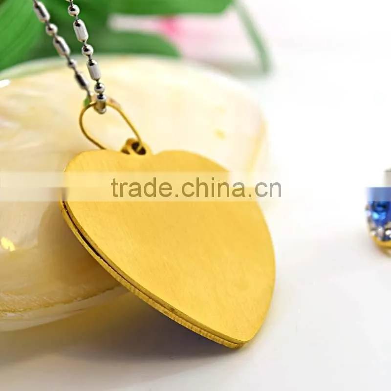 Brazilian Gold Jewelry Wholesale 316L Stainless Steel Jewelry Ruby Jewelry Set