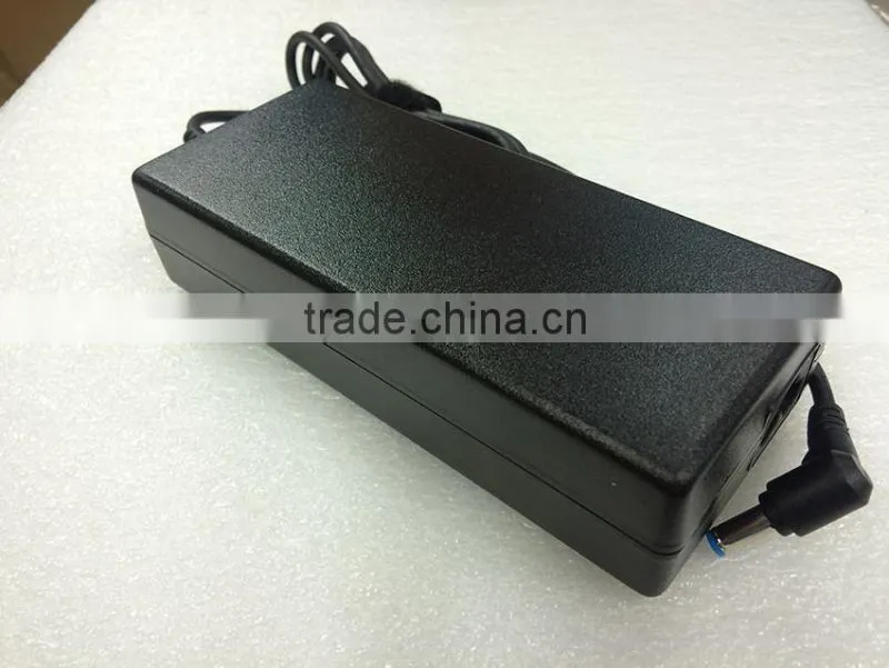 19v 6.32A laptop ac adapter 120w for acer V3-772g 7551G 5943G ADP-120ZB BB