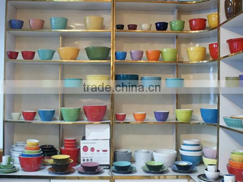long using dinner set 16pc ceramic Wholesale Bulk square dinner set dinnerware set
