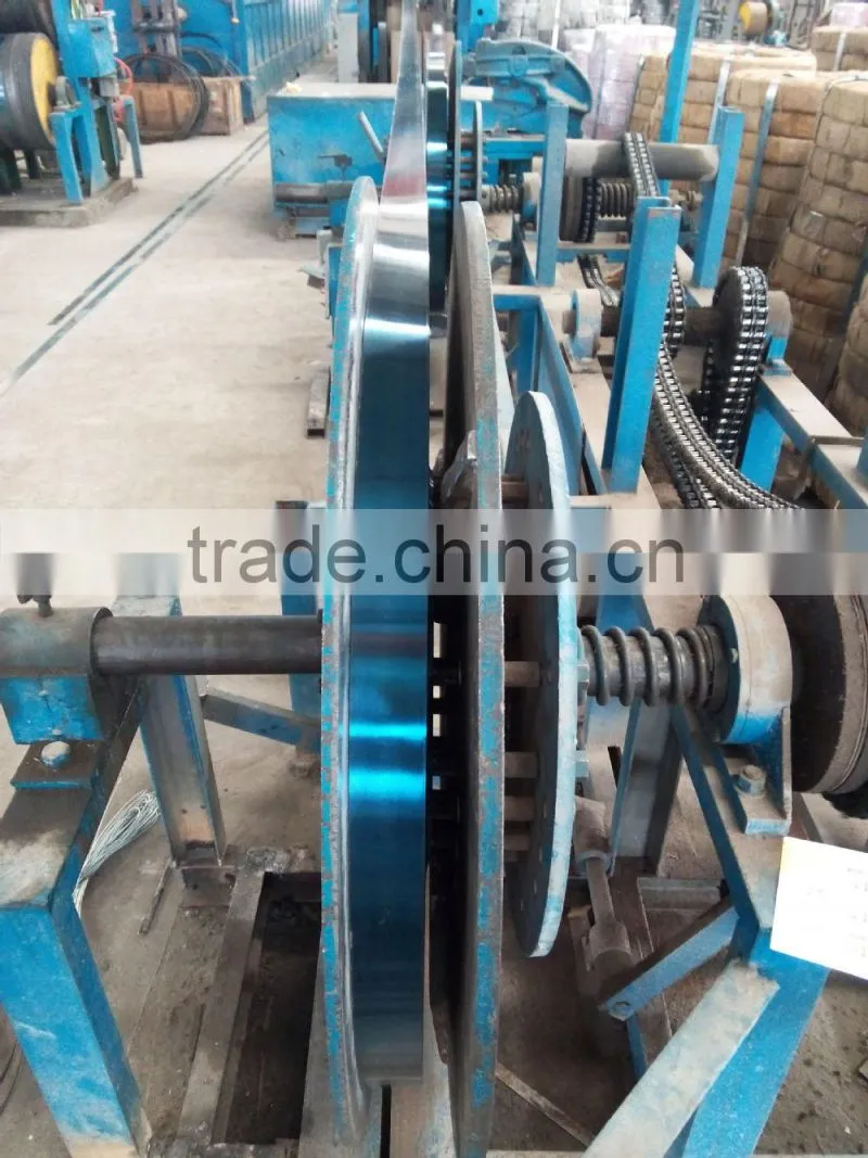 65mn spring steel strip