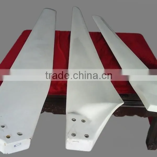 New 5KW windmill generator Low Speed 5000W Wind Energy Permanent Magnet Generator
