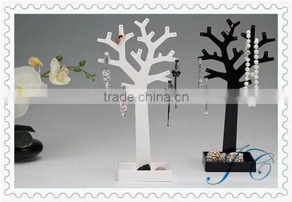Most Popular Creative Multifunction Jewelry rack Storage Box With High Quality
