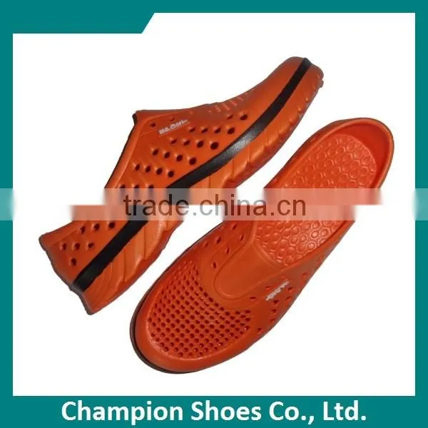 Unisex Comfortable Running Sport Clog