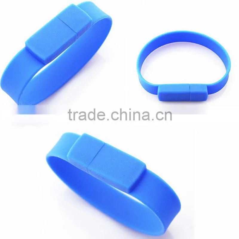 silicone bracelets | great quality silicone bands | Customized silicone bracelet wristbands