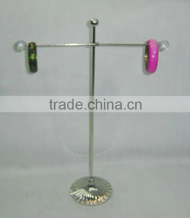 Jewellery Stand