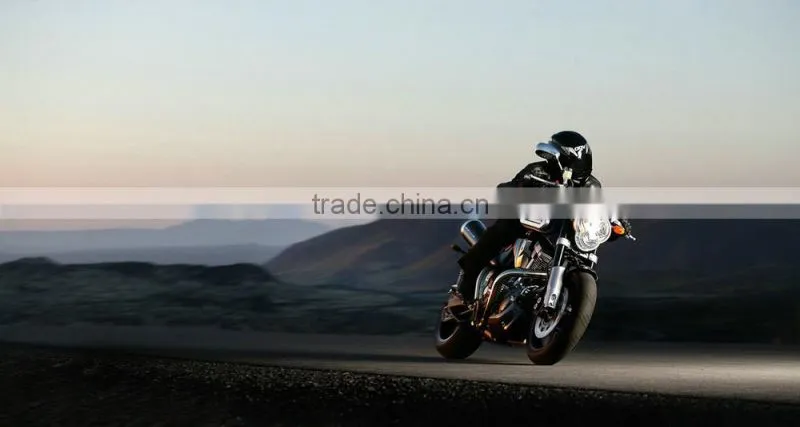 2015 Hot sale cixi manufacturer A7TC motorcycle spark plug