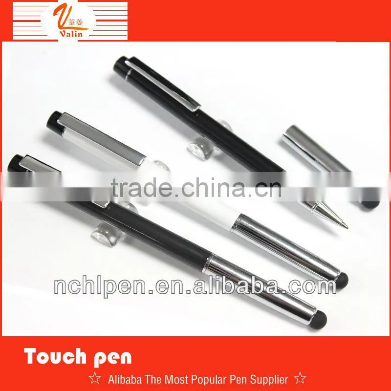 2013 new Multi-function 5 in 1 pen