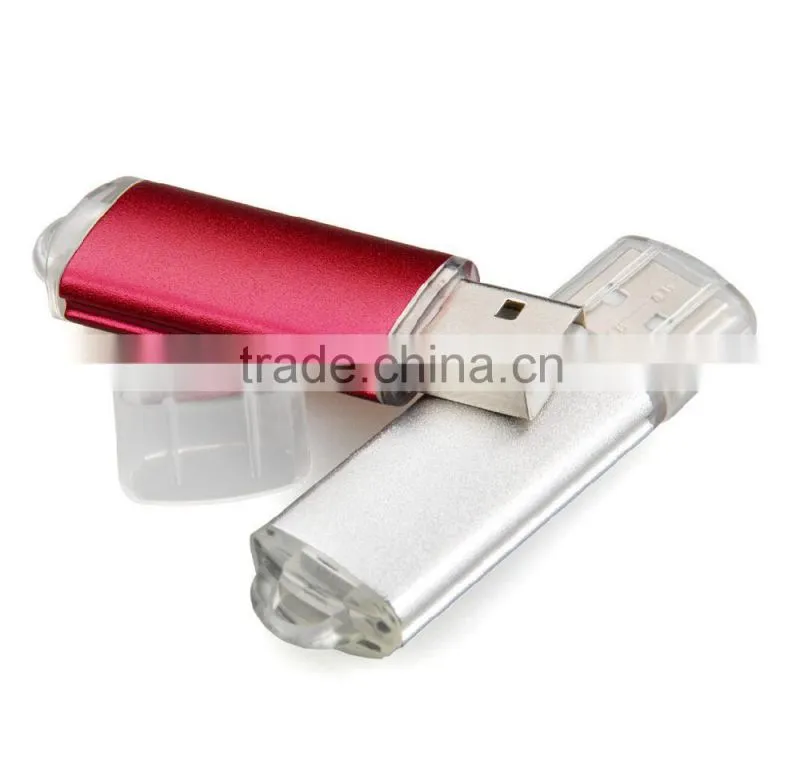name printed pen drive cheaper wholesale usb flash drive