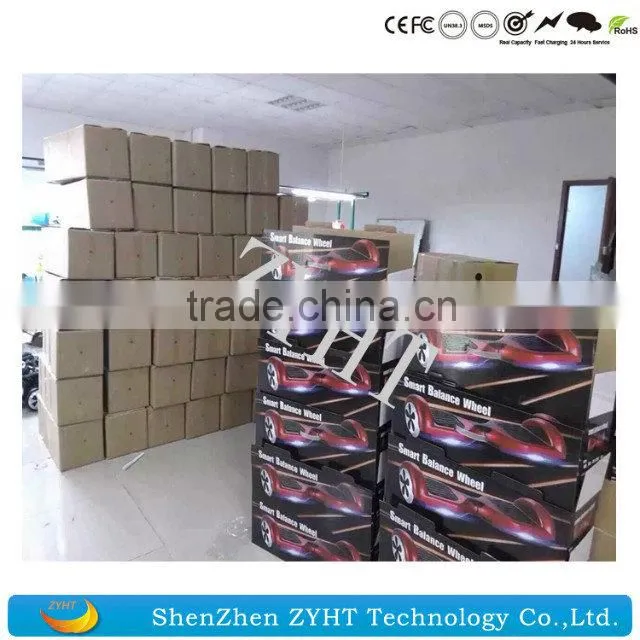 wholesale smart drifting mini electric scooter for sale