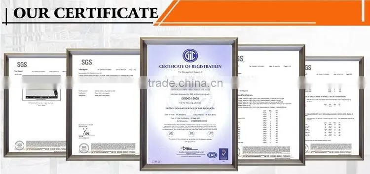 Pultruded Solid Carbon Fiber Rods